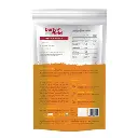 Mock-up_6 products-04 (2).webp