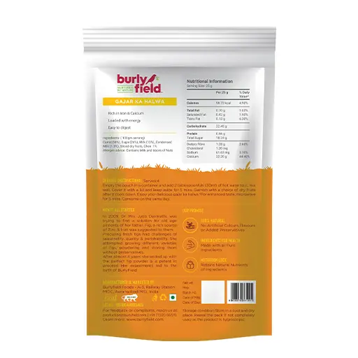 Mock-up_6 products-06 (1).webp