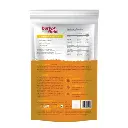 Mock-up_6 products-06 (1).webp