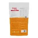 6.webp