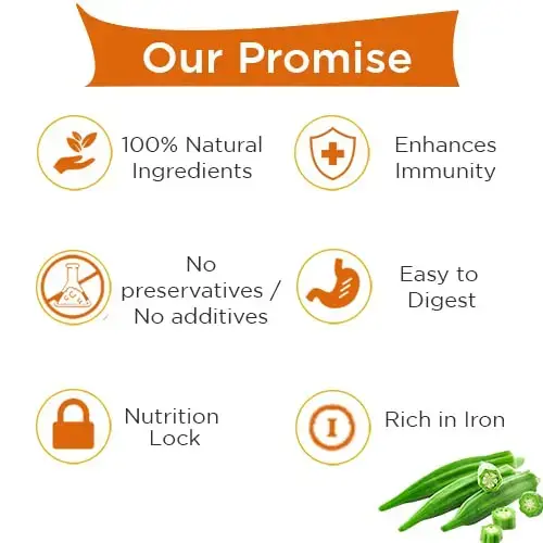 51uRWFOTkDL (1).webp