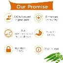 51uRWFOTkDL (1).webp