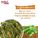 Masala Bhindi   - Ingredients.webp