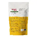 moong dal chilla.webp