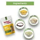 Moongdalchilaingredients.webp