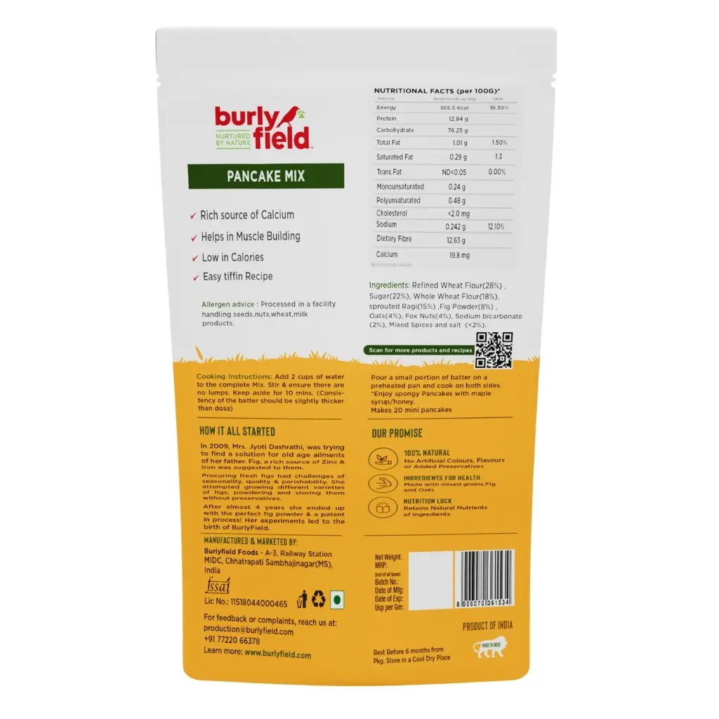 Pancake mix (b).webp