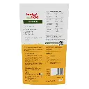 Pancake mix (b).webp