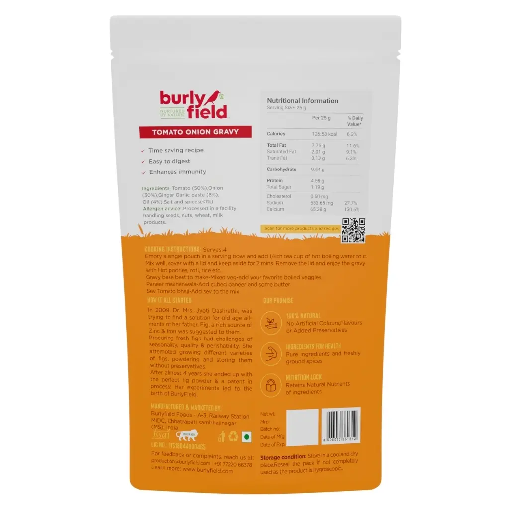 Tomato onion gravy(b).webp