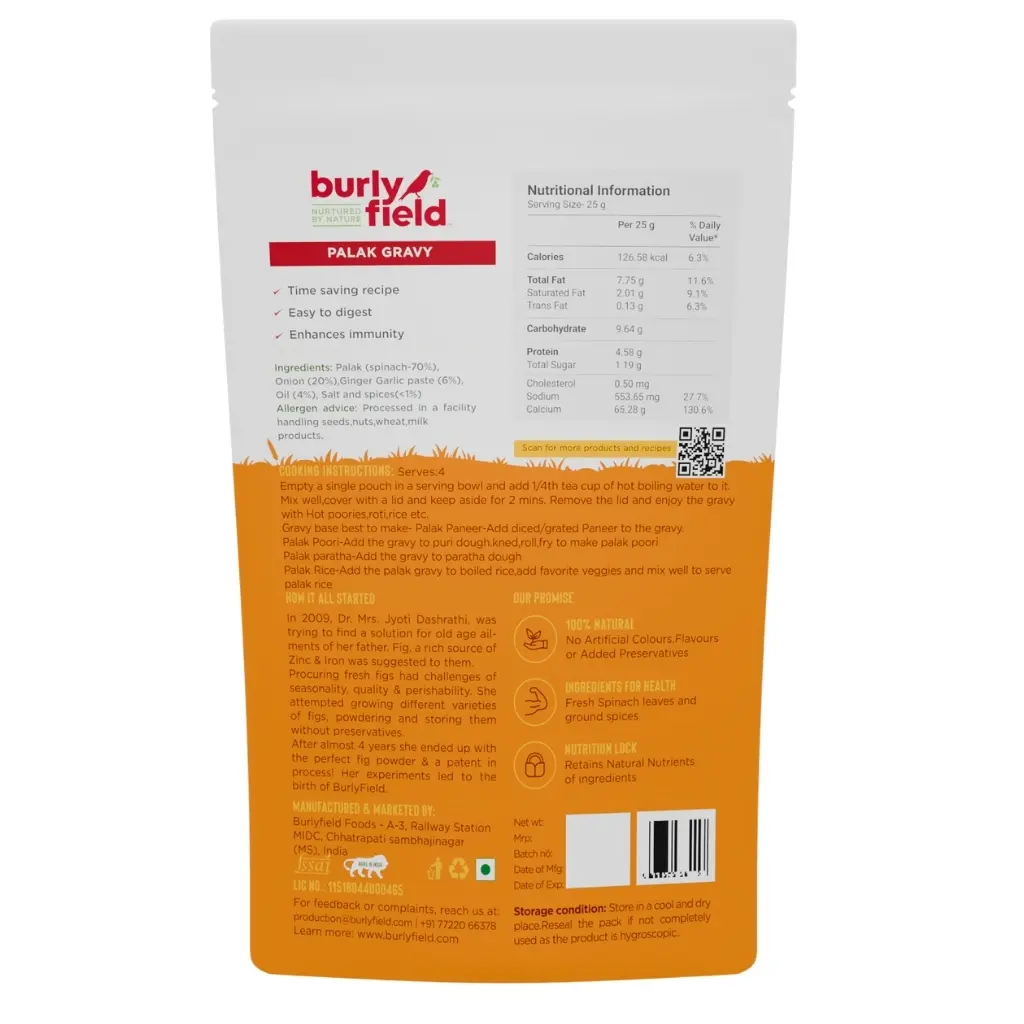 palak gravy (b).webp