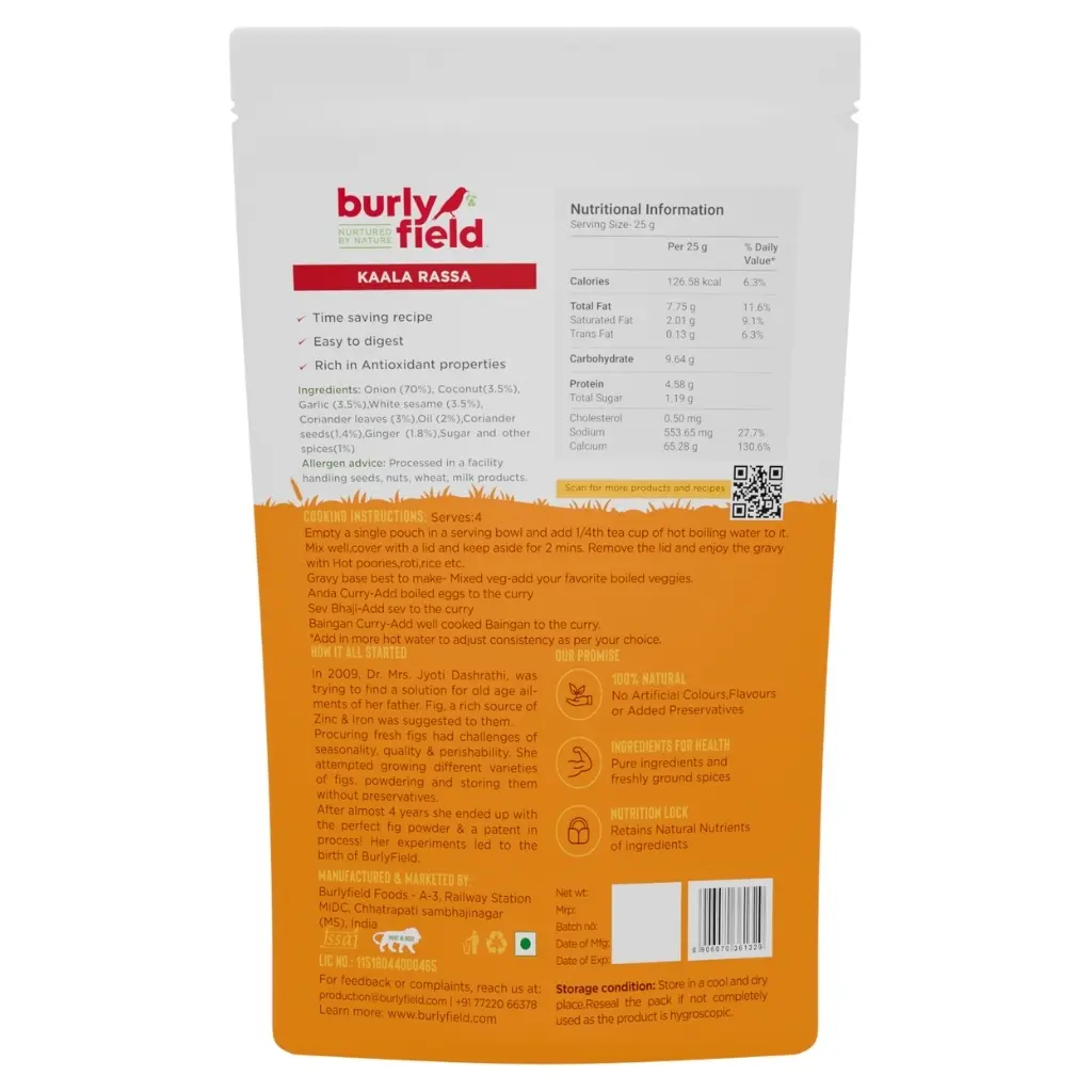 kaala rassa (b).webp