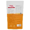 kaala rassa (b).webp