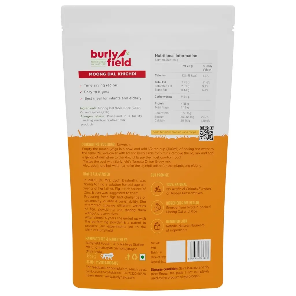 moong dal khichdi(b).webp