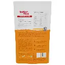 moong dal khichdi(b).webp