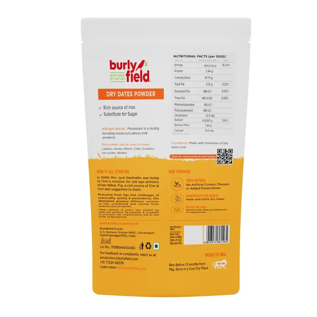 Dry Dates Powder(b).webp