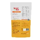 Dry Dates Powder(b).webp