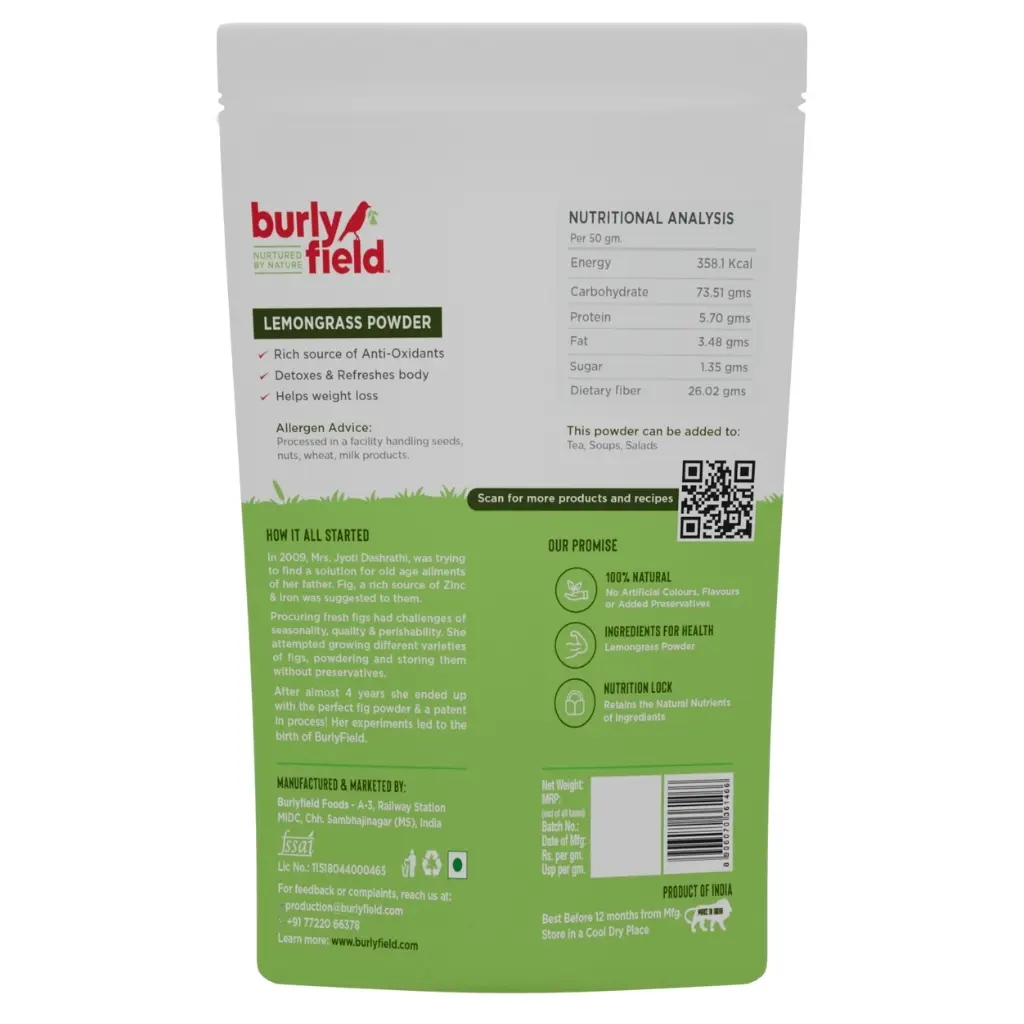 Lemongrass Powder (b).webp