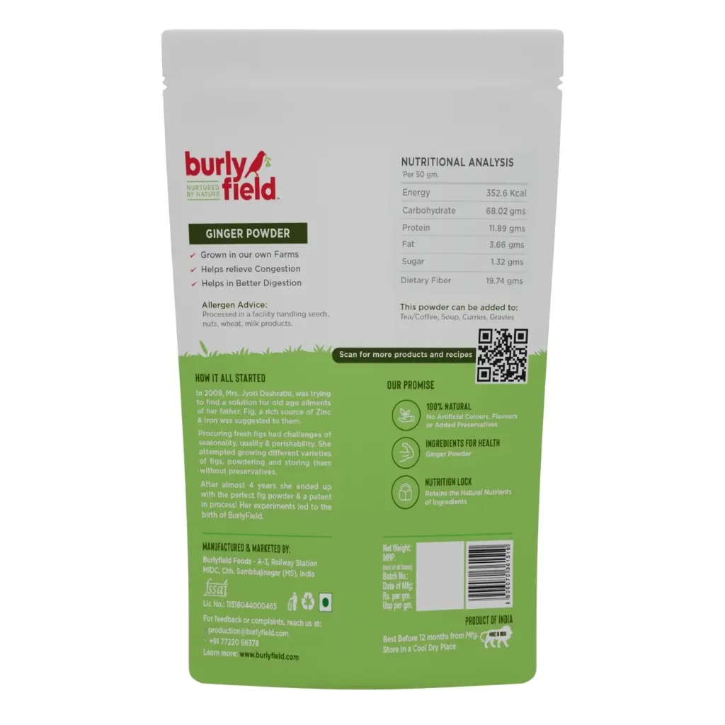 Ginger Powder (b).webp