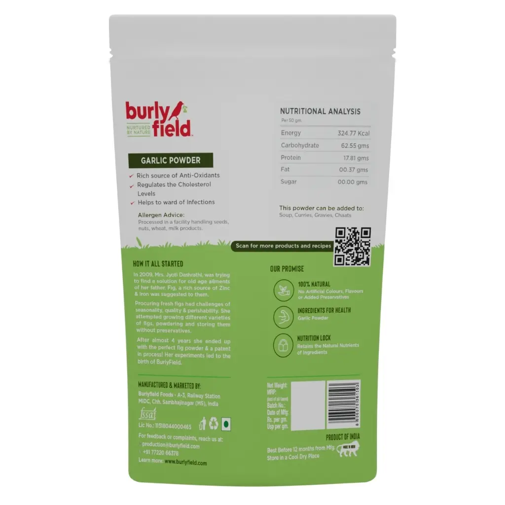 Garlic Powder(b).webp