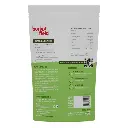 Moringa Powder(b).webp