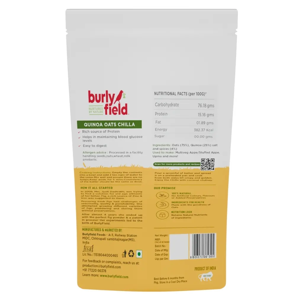 Q Oats Chilla(B).webp