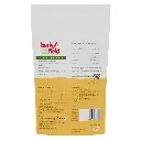 Q Oats Chilla(B).webp