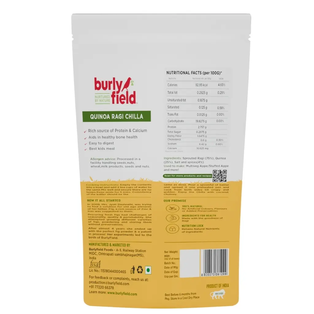 Q Ragi Chilla(b).webp