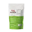 Amaranth Flour - Back.webp
