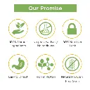 Amranth Flour - Promise.webp