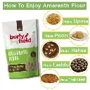 Amranth Flour -Uses.webp