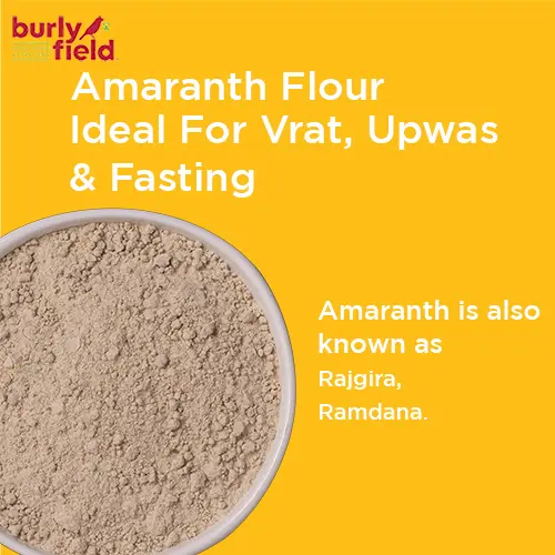 Amranth Flour.webp