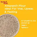 Amranth Flour.webp