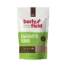 Amaranth Flour