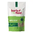 Bajra Flour -500g