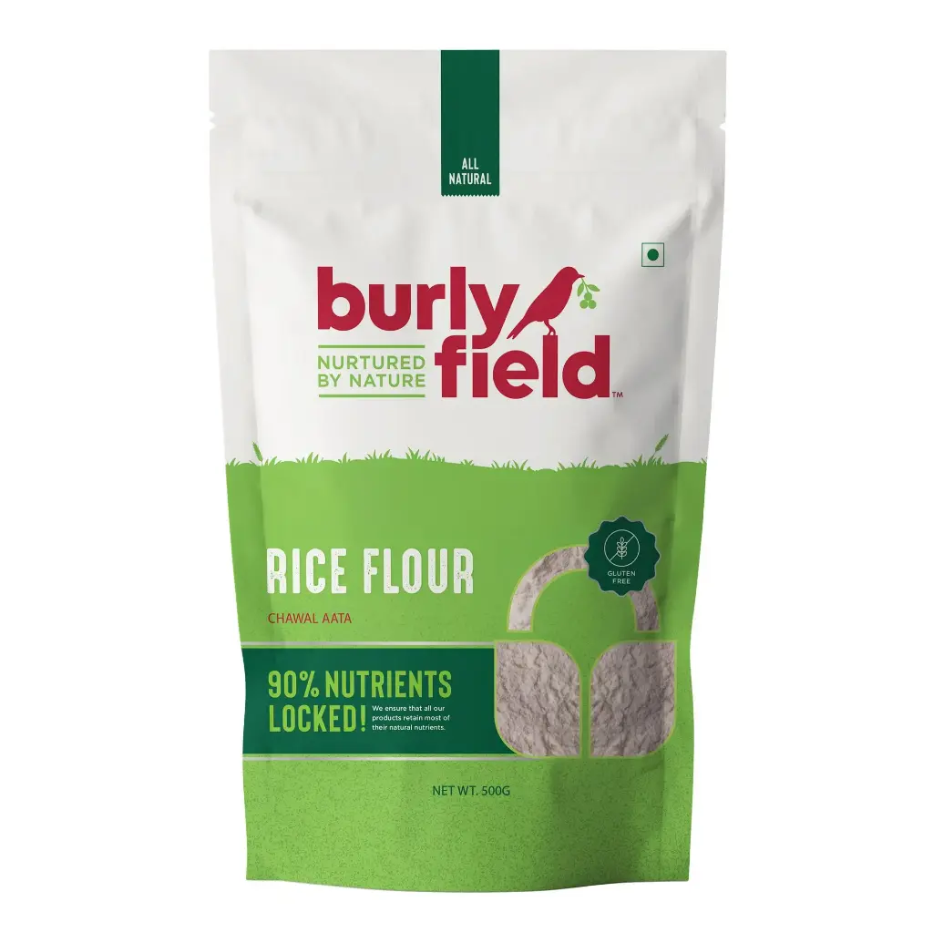 Rice Flour -500g