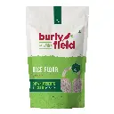 Rice Flour -500g