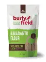 Amaranth Flour-200g