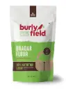 Bhagar Flour -200g
