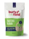 Fasting Flour -200g