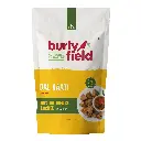Dal Batti Atta -500g