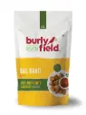 Dal Batti Atta-500g