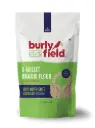 3 Millet Bhakri Atta-500g
