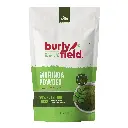 Moringa Powder -50g