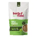 Amla Powder -50g