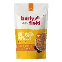 Dry Dates Powder -200g