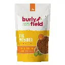 Fig Powder -100g