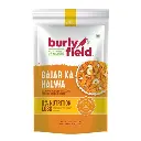 Gajar Halwa Mix -100g