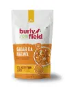 Gajar Halwa Mix-100g