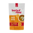 Kaala Rassa Instant Gravy Mix - 100g