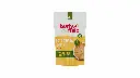 Oats Quinoa Chilla Mix - 200g