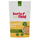 Quinoa Oats Chilla Mix - 200g